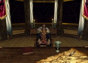 The Elder Scrolls V: Skyrim