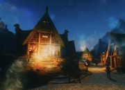 The Elder Scrolls V: Skyrim