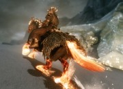 The Elder Scrolls V: Skyrim
