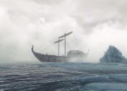 The Elder Scrolls V: Skyrim