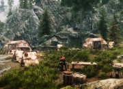 The Elder Scrolls V: Skyrim