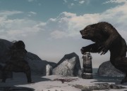 The Elder Scrolls V: Skyrim