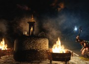 The Elder Scrolls V: Skyrim