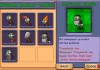 Plants vs. Zombies