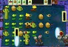 Plants vs. Zombies