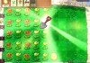 Plants vs. Zombies
