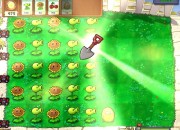 Plants vs. Zombies screenshot