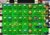 Plants vs. Zombies