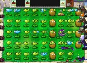 Plants vs. Zombies
