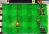 Plants vs. Zombies