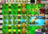 Plants vs. Zombies