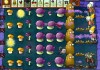 Plants vs. Zombies