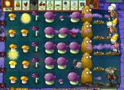 Plants vs. Zombies