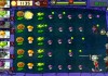 Plants vs. Zombies