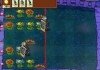 Plants vs. Zombies