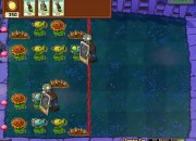 Plants vs. Zombies screenshot