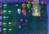 Plants vs. Zombies