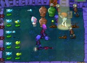 Plants vs. Zombies