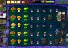 Plants vs. Zombies