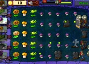 Plants vs. Zombies