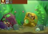 Plants vs. Zombies