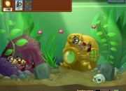 Plants vs. Zombies