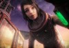 BioShock 2