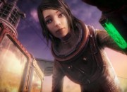 BioShock 2