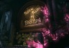 BioShock 2