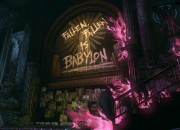 BioShock 2