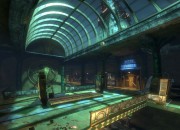 BioShock 2