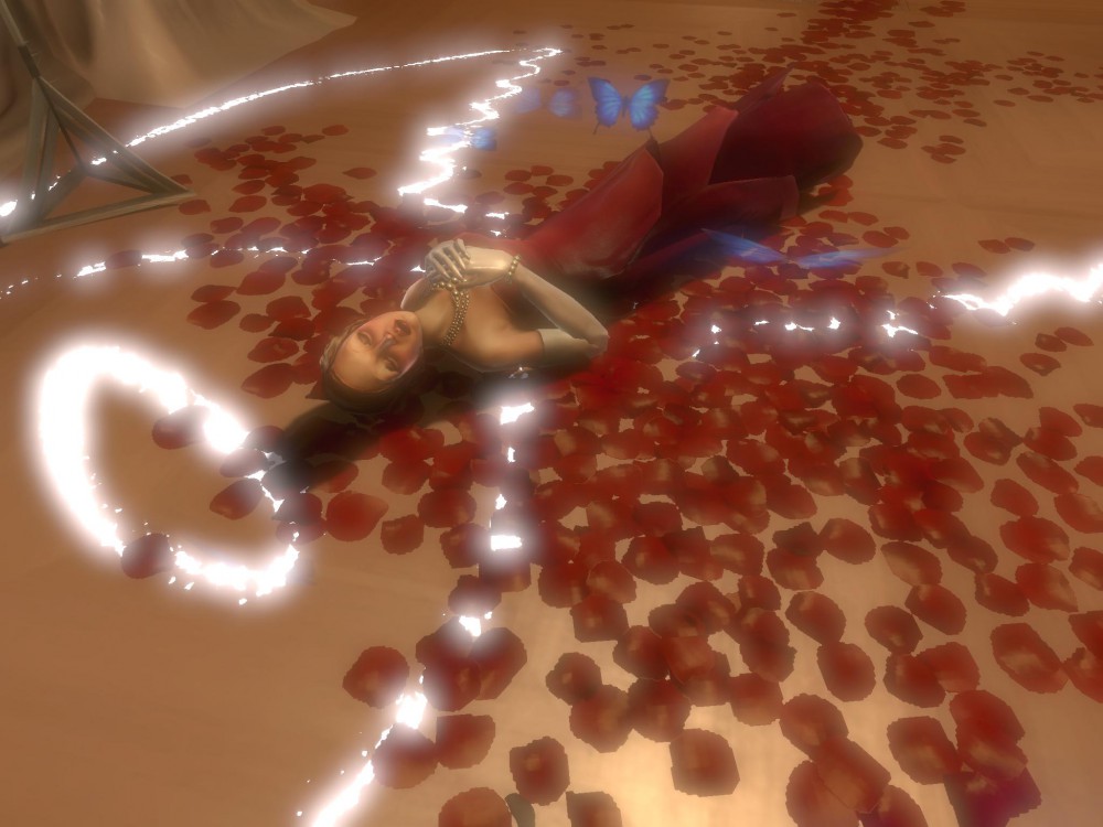 BioShock 2