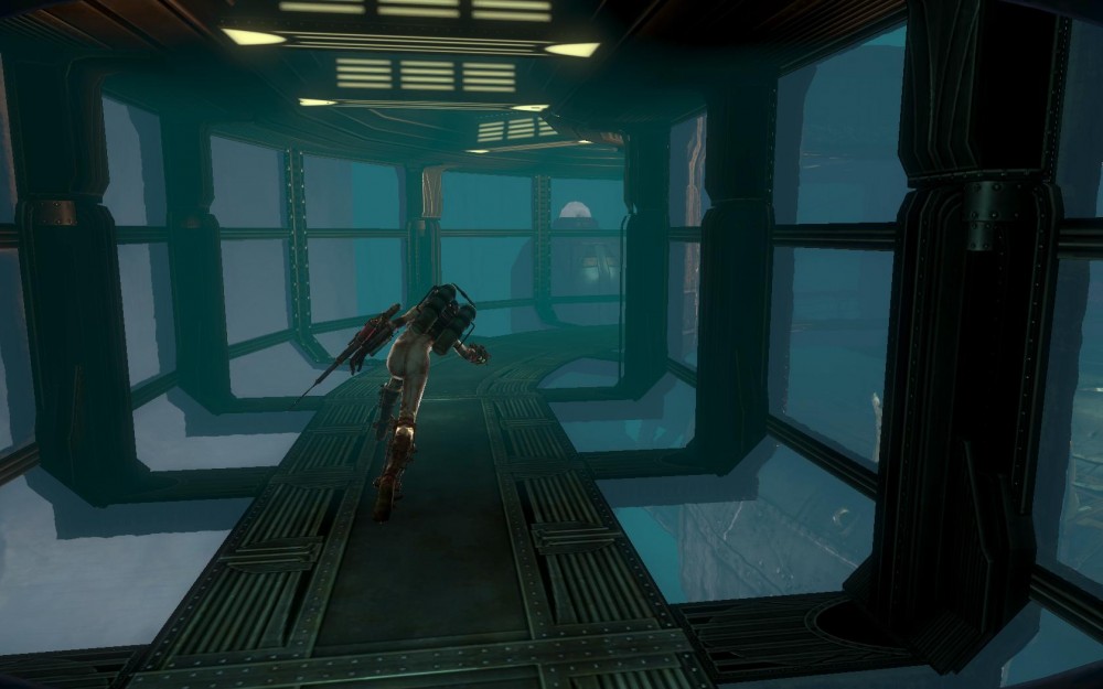 BioShock 2