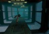 BioShock 2