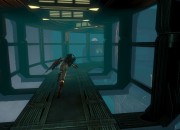 BioShock 2