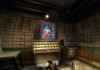 BioShock 2