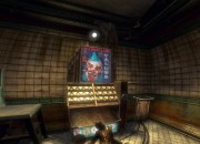 BioShock 2