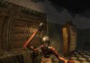 BioShock 2