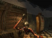 BioShock 2 screenshot