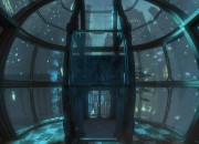 BioShock 2