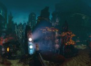 BioShock 2