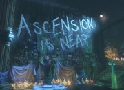 BioShock 2