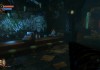 BioShock 2