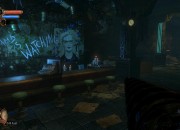 BioShock 2