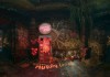 BioShock 2