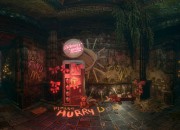 BioShock 2