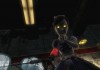 BioShock 2