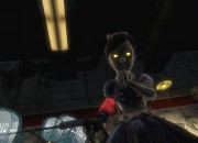 BioShock 2