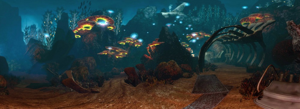 BioShock 2