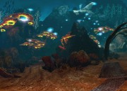 BioShock 2 screenshot